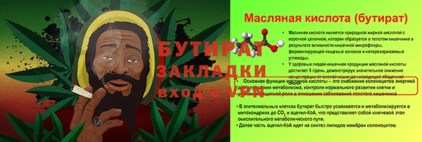 дурь Богданович